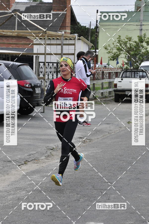 Compra tus fotos del eventoCircuito Trail Run Praias - Etapa Daniela En Fotop