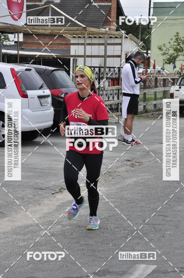 Compra tus fotos del eventoCircuito Trail Run Praias - Etapa Daniela En Fotop
