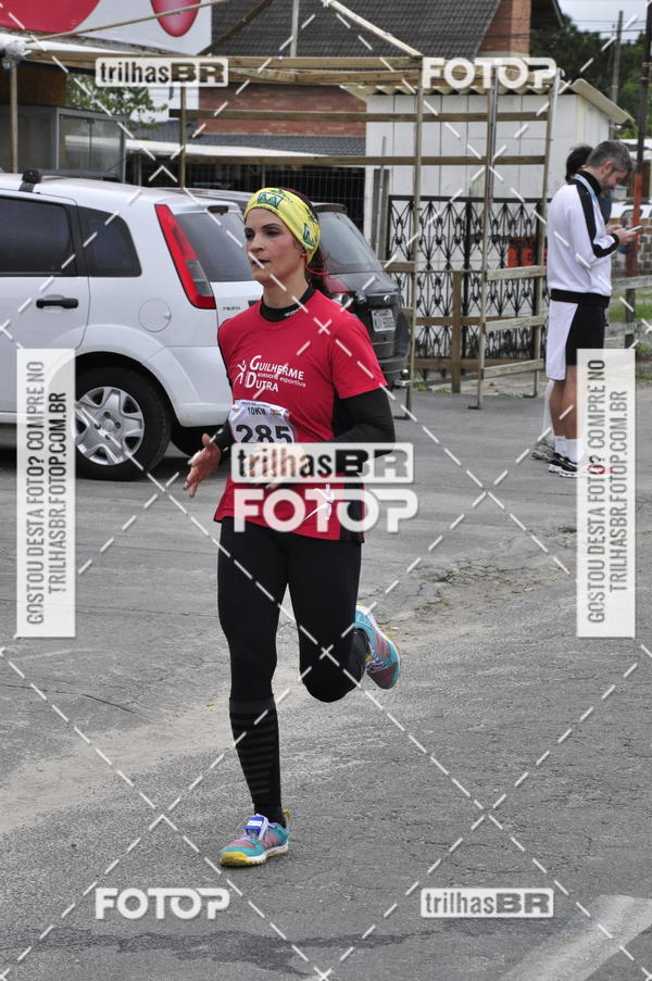 Compra tus fotos del eventoCircuito Trail Run Praias - Etapa Daniela En Fotop