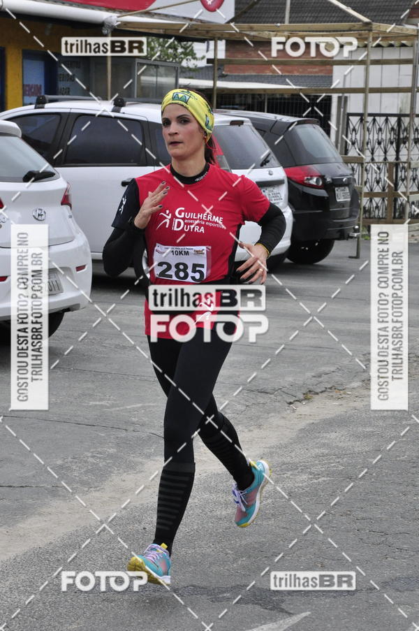 Compra tus fotos del eventoCircuito Trail Run Praias - Etapa Daniela En Fotop