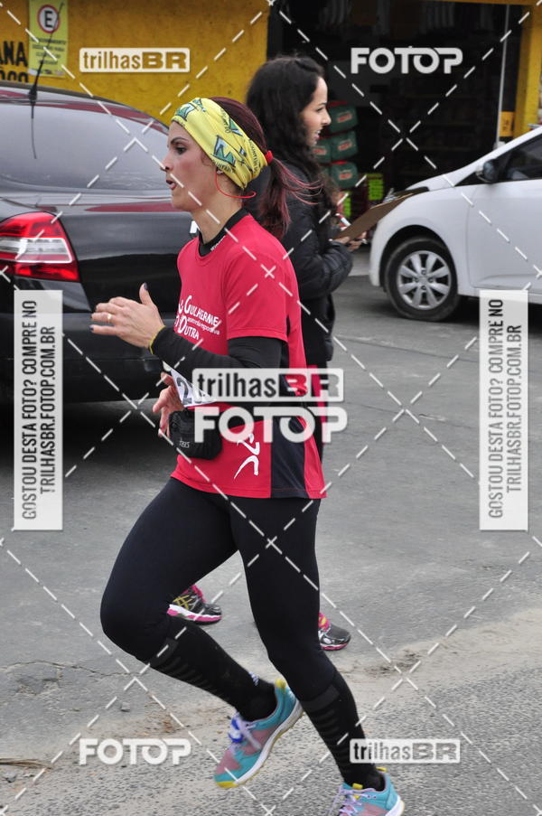 Compra tus fotos del eventoCircuito Trail Run Praias - Etapa Daniela En Fotop