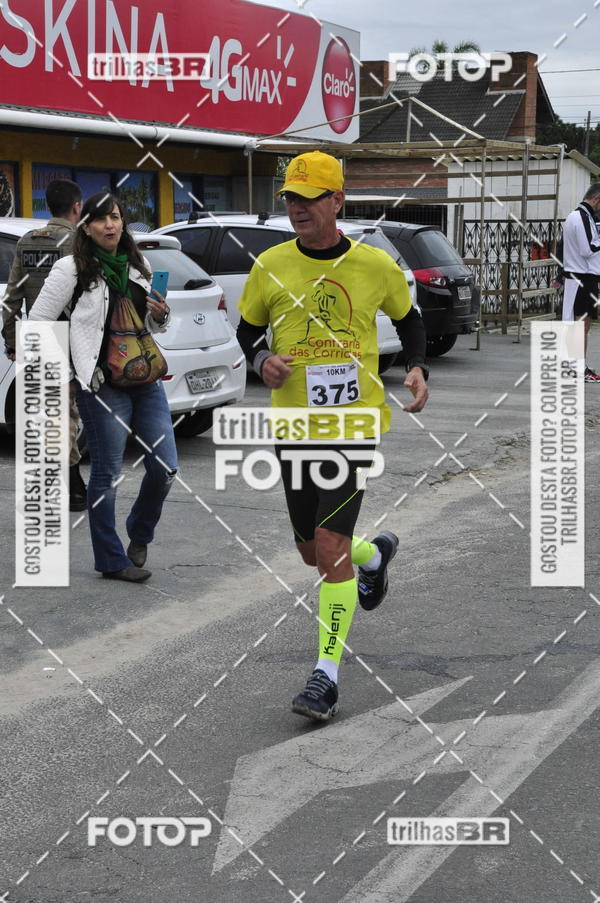 Compra tus fotos del eventoCircuito Trail Run Praias - Etapa Daniela En Fotop
