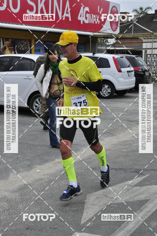 Compra tus fotos del eventoCircuito Trail Run Praias - Etapa Daniela En Fotop