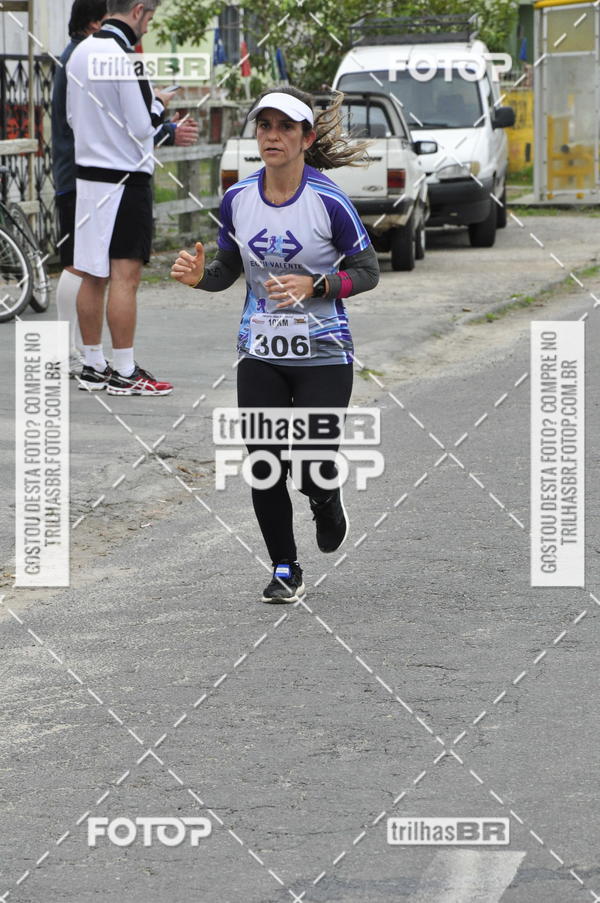 Compre as suas fotos do eventoCircuito Trail Run Praias - Etapa Daniela no Fotop