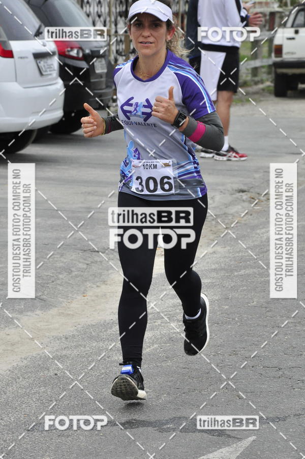 Achetez vos photos de l'vnementCircuito Trail Run Praias - Etapa Daniela sur Fotop