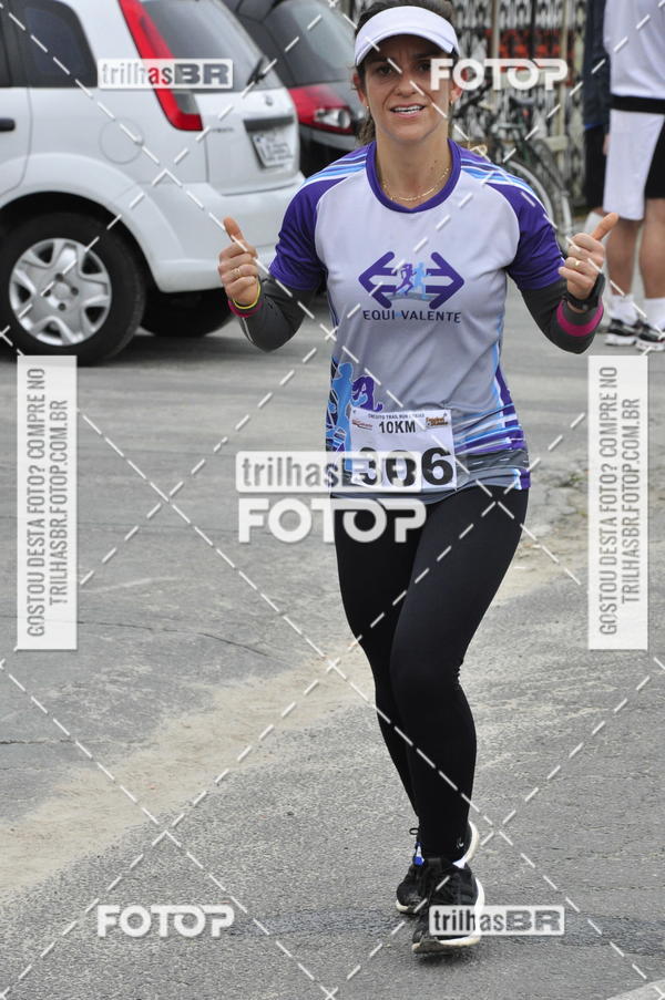 Achetez vos photos de l'vnementCircuito Trail Run Praias - Etapa Daniela sur Fotop