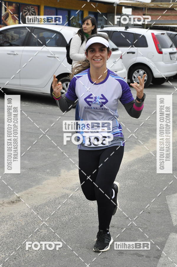 Achetez vos photos de l'vnementCircuito Trail Run Praias - Etapa Daniela sur Fotop