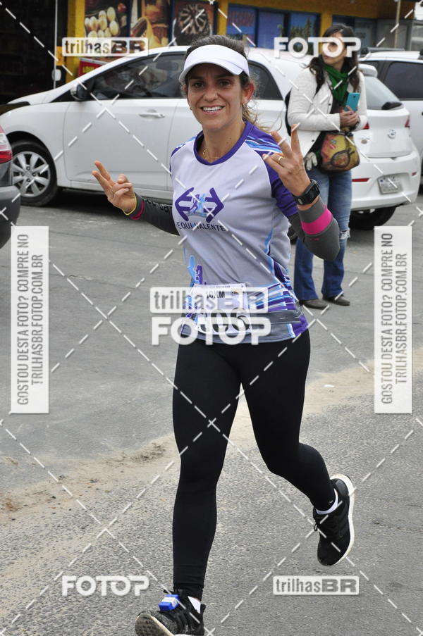 Achetez vos photos de l'vnementCircuito Trail Run Praias - Etapa Daniela sur Fotop