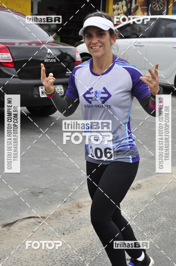 Achetez vos photos de l'vnementCircuito Trail Run Praias - Etapa Daniela sur Fotop