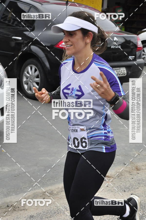 Achetez vos photos de l'vnementCircuito Trail Run Praias - Etapa Daniela sur Fotop