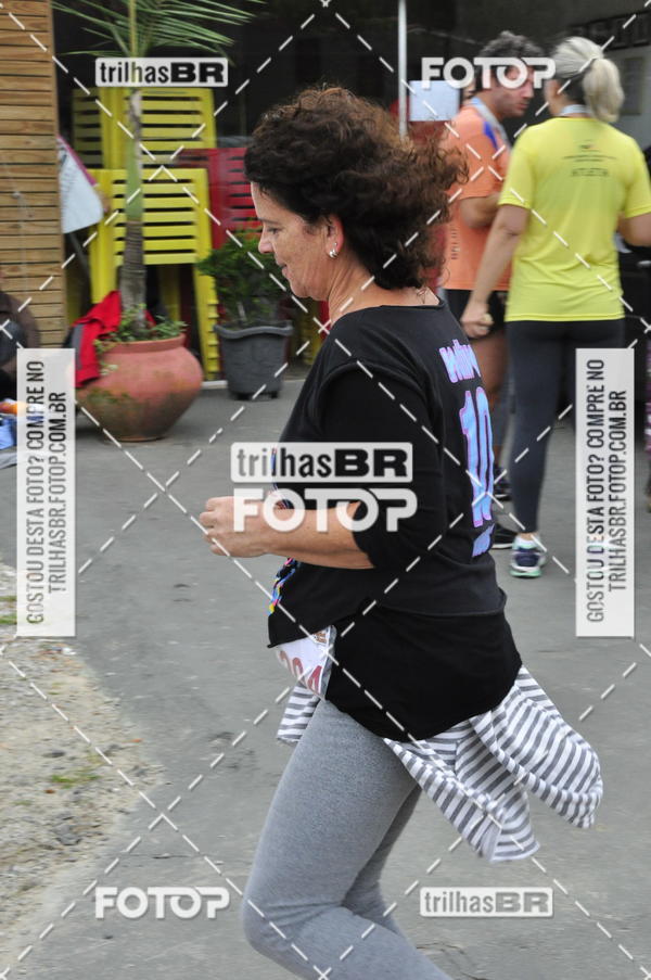 Acquista le foto dell'eventoCircuito Trail Run Praias - Etapa Daniela in Fotop