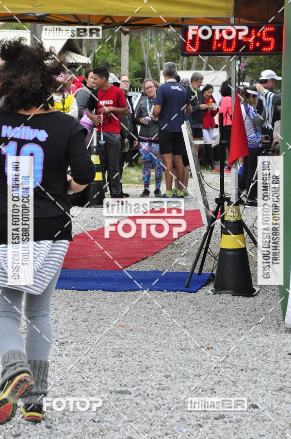 Acquista le foto dell'eventoCircuito Trail Run Praias - Etapa Daniela in Fotop