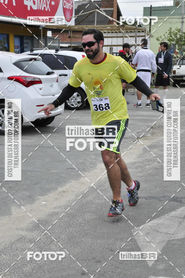 Acquista le foto dell'eventoCircuito Trail Run Praias - Etapa Daniela in Fotop