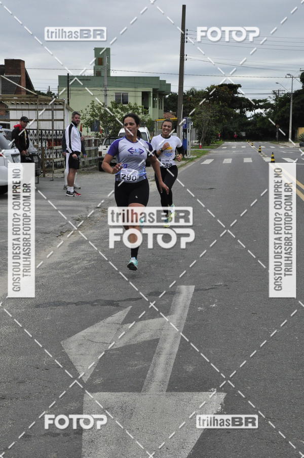 Compra tus fotos del eventoCircuito Trail Run Praias - Etapa Daniela En Fotop