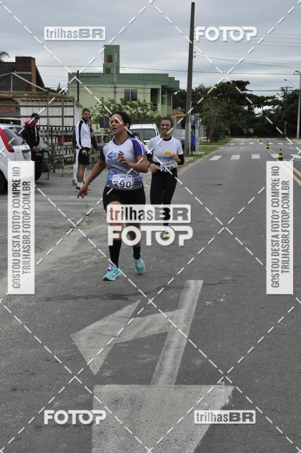 Compra tus fotos del eventoCircuito Trail Run Praias - Etapa Daniela En Fotop