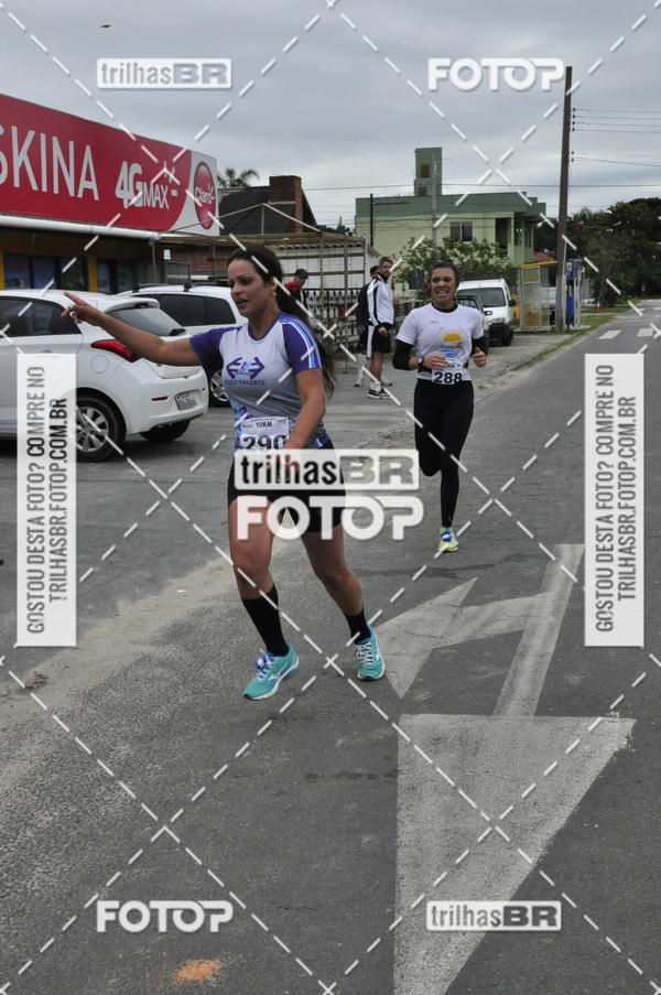 Compra tus fotos del eventoCircuito Trail Run Praias - Etapa Daniela En Fotop