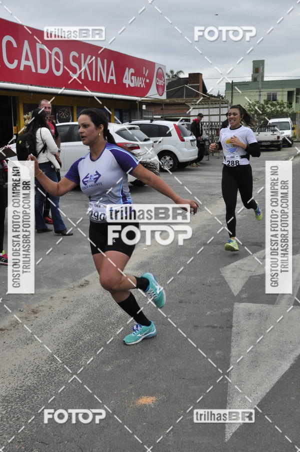 Compra tus fotos del eventoCircuito Trail Run Praias - Etapa Daniela En Fotop