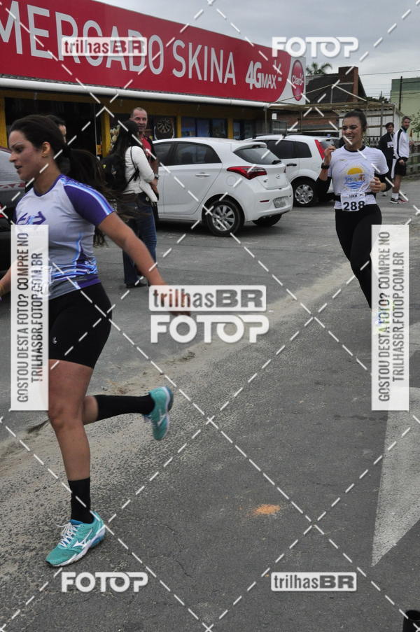 Compra tus fotos del eventoCircuito Trail Run Praias - Etapa Daniela En Fotop