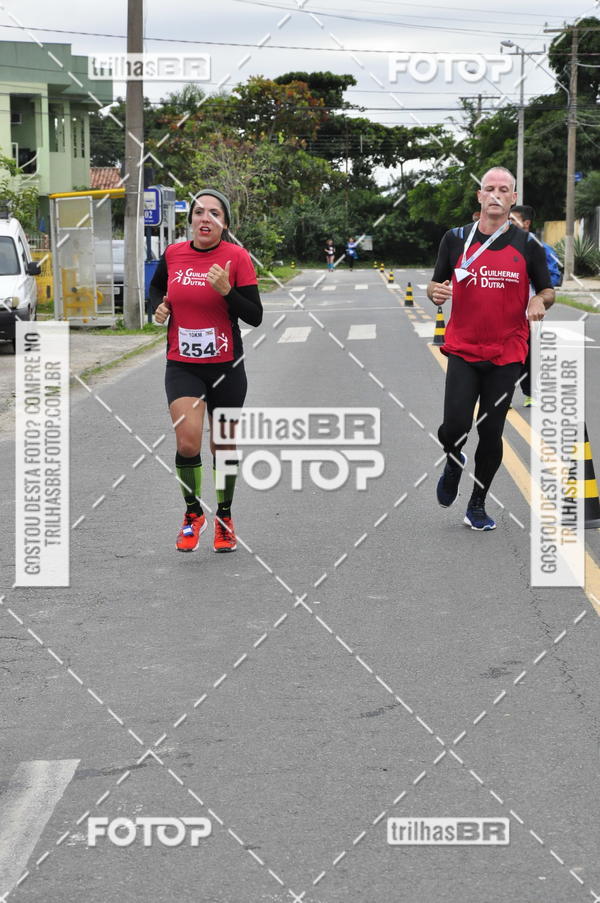 Compra tus fotos del eventoCircuito Trail Run Praias - Etapa Daniela En Fotop