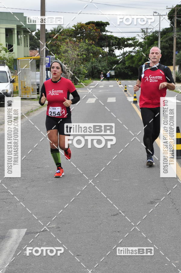Compra tus fotos del eventoCircuito Trail Run Praias - Etapa Daniela En Fotop