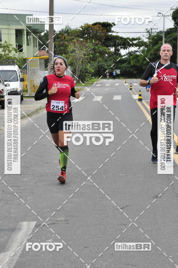 Compra tus fotos del eventoCircuito Trail Run Praias - Etapa Daniela En Fotop