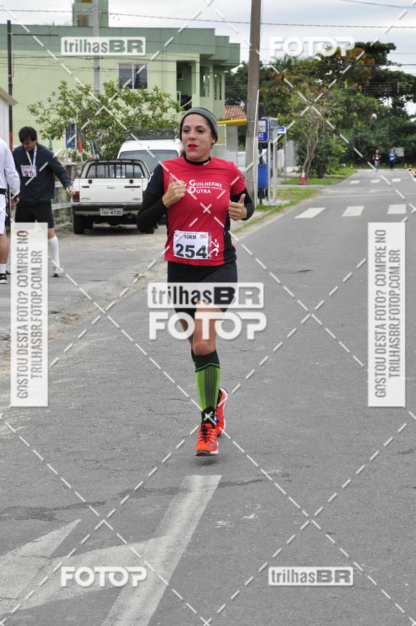 Compra tus fotos del eventoCircuito Trail Run Praias - Etapa Daniela En Fotop