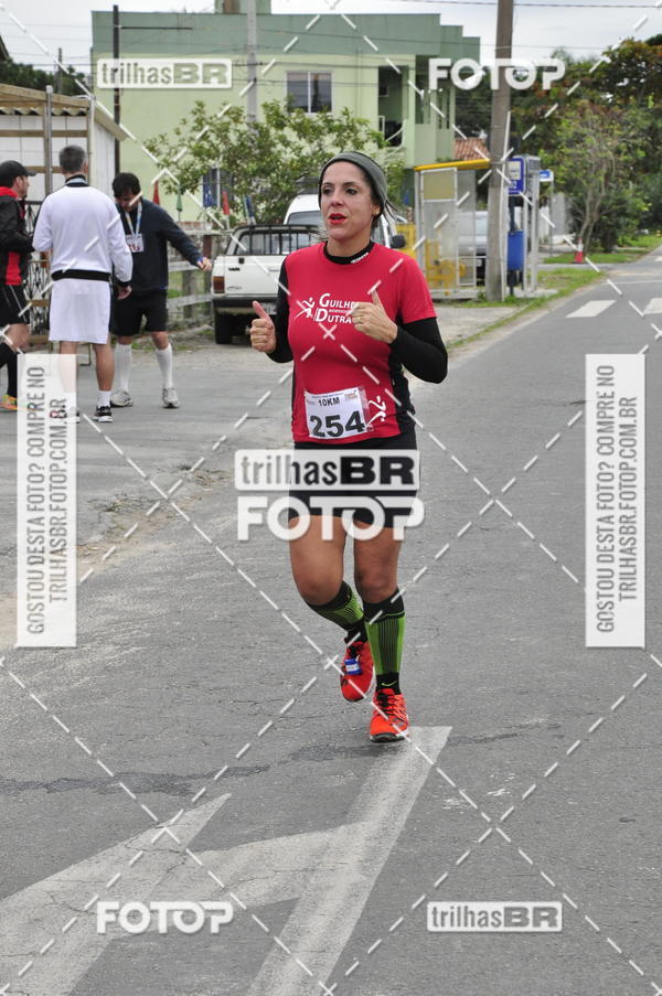 Compra tus fotos del eventoCircuito Trail Run Praias - Etapa Daniela En Fotop