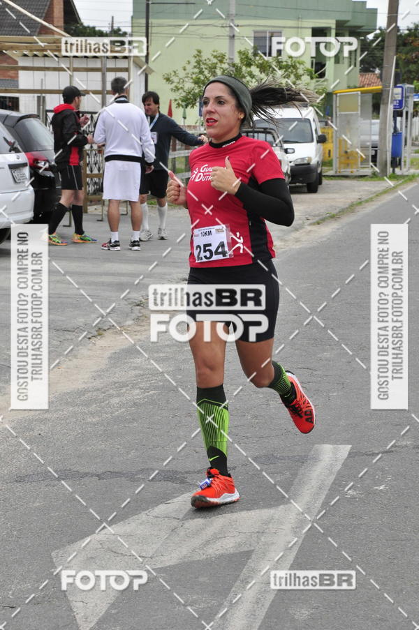 Compra tus fotos del eventoCircuito Trail Run Praias - Etapa Daniela En Fotop