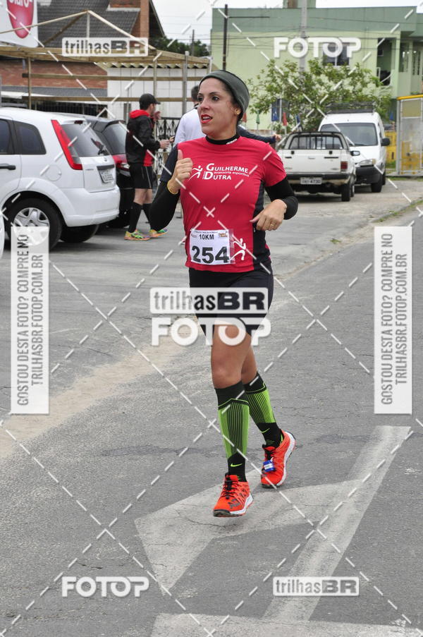 Compra tus fotos del eventoCircuito Trail Run Praias - Etapa Daniela En Fotop