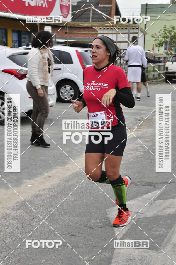 Compra tus fotos del eventoCircuito Trail Run Praias - Etapa Daniela En Fotop