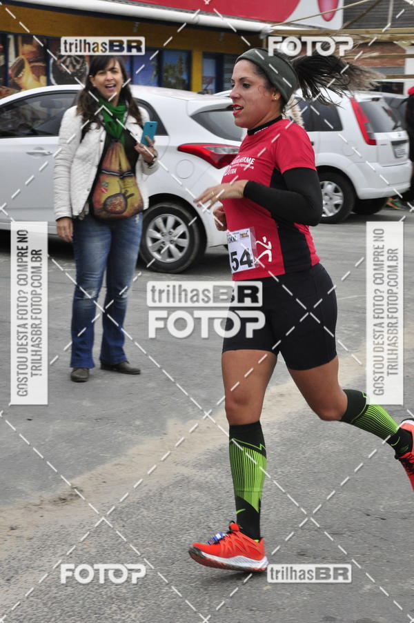 Compra tus fotos del eventoCircuito Trail Run Praias - Etapa Daniela En Fotop