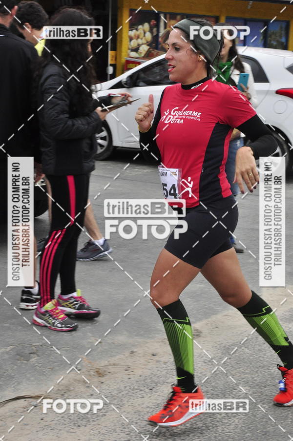 Compra tus fotos del eventoCircuito Trail Run Praias - Etapa Daniela En Fotop
