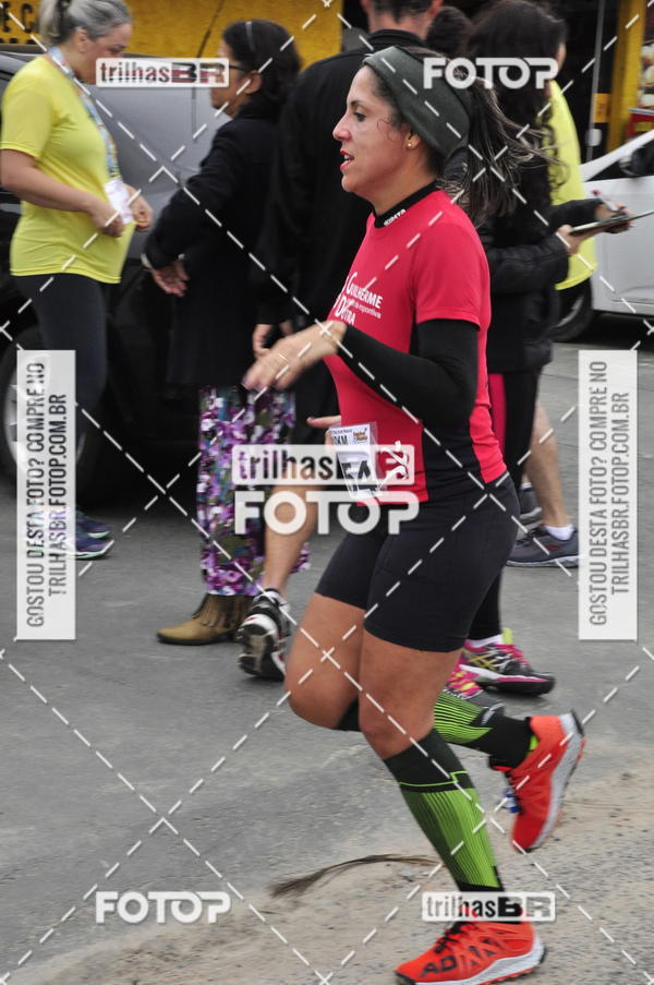 Compra tus fotos del eventoCircuito Trail Run Praias - Etapa Daniela En Fotop