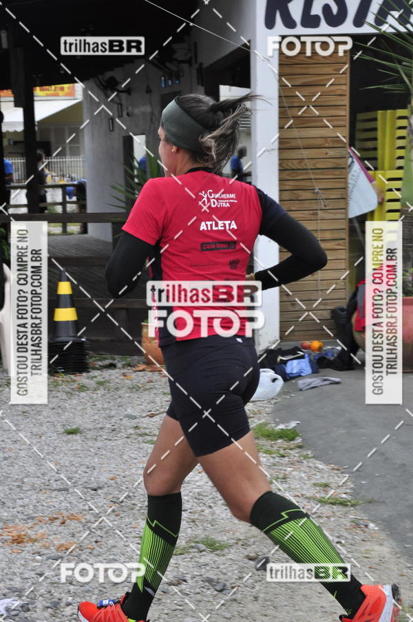 Buy your photos of the eventCircuito Trail Run Praias - Etapa Daniela on Fotop