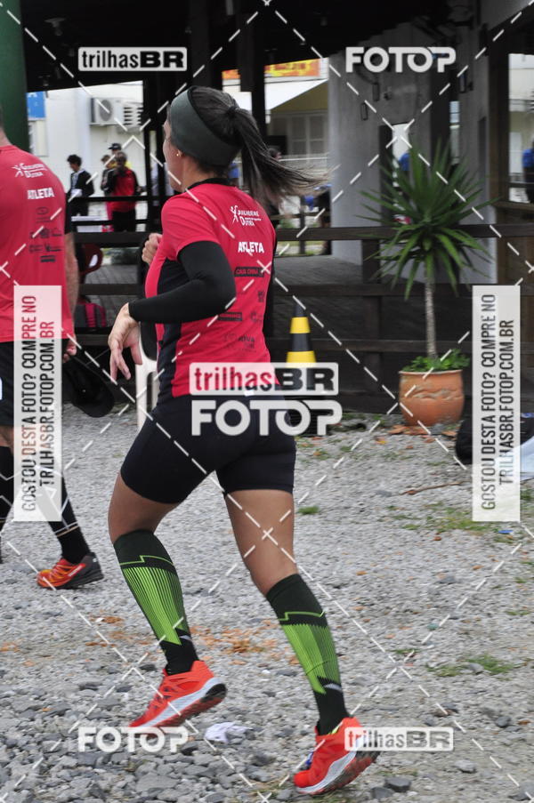 Compra tus fotos del eventoCircuito Trail Run Praias - Etapa Daniela En Fotop