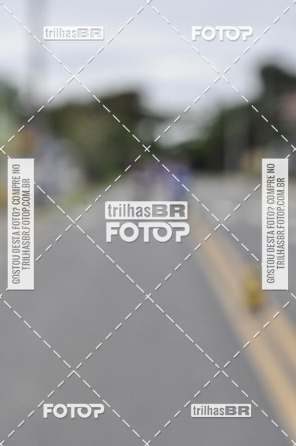Buy your photos of the eventCircuito Trail Run Praias - Etapa Daniela on Fotop