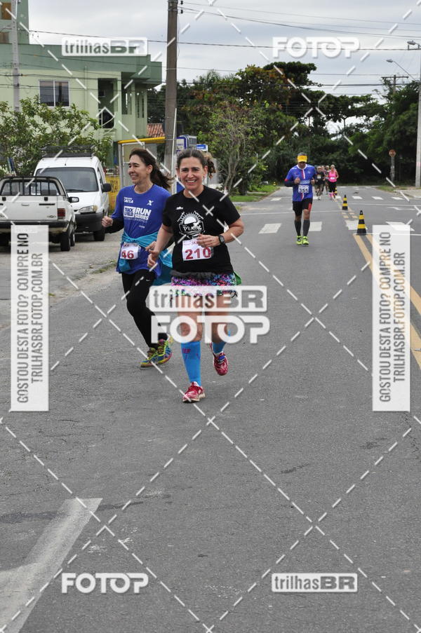 Buy your photos of the eventCircuito Trail Run Praias - Etapa Daniela on Fotop
