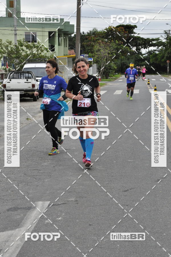 Buy your photos of the eventCircuito Trail Run Praias - Etapa Daniela on Fotop