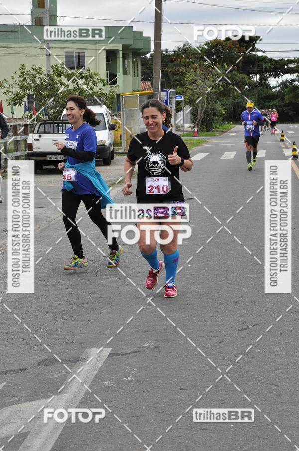 Buy your photos of the eventCircuito Trail Run Praias - Etapa Daniela on Fotop