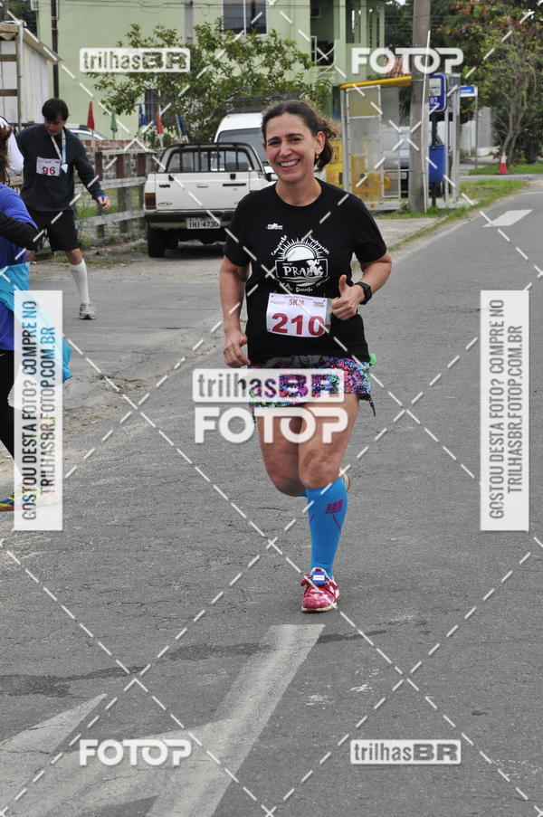 Buy your photos of the eventCircuito Trail Run Praias - Etapa Daniela on Fotop