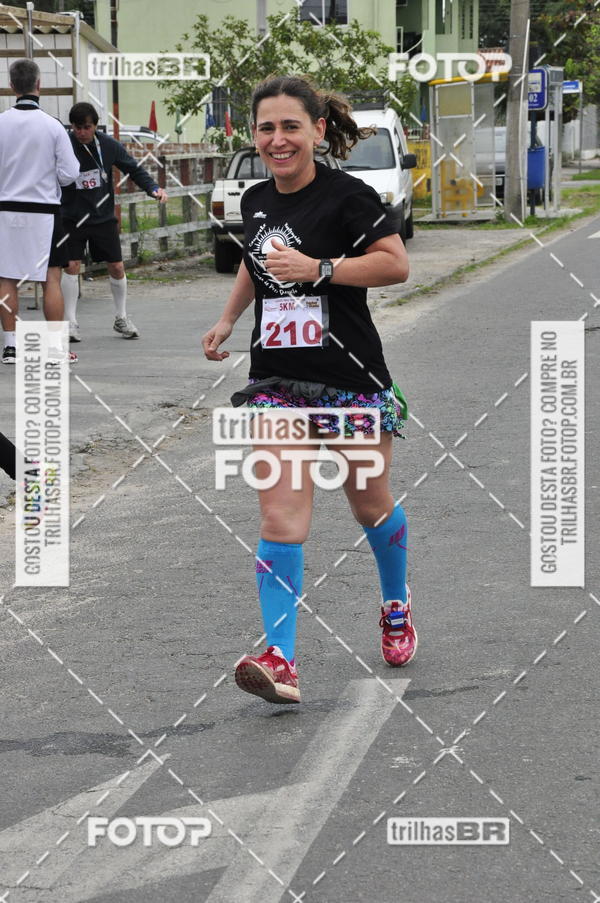Buy your photos of the eventCircuito Trail Run Praias - Etapa Daniela on Fotop