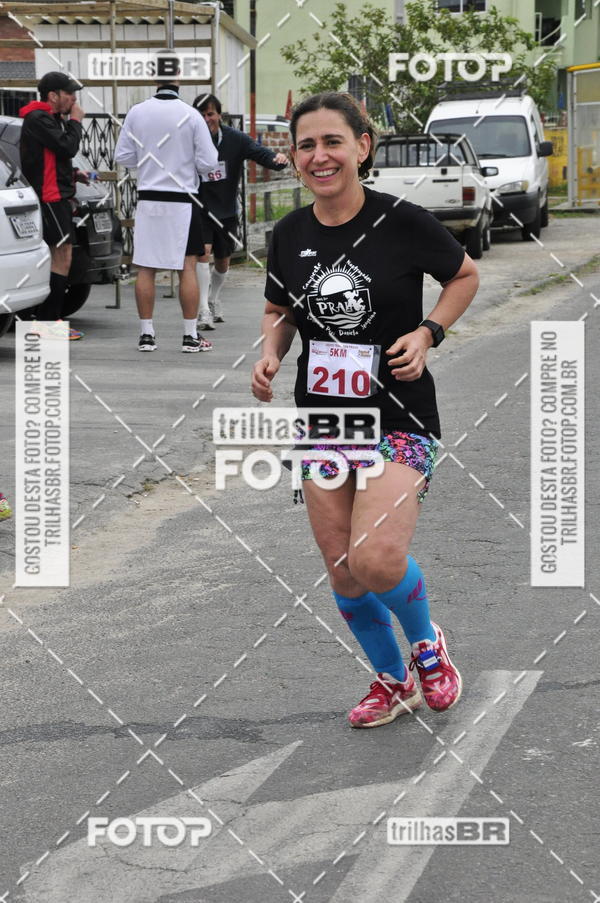 Buy your photos of the eventCircuito Trail Run Praias - Etapa Daniela on Fotop