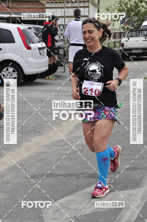 Buy your photos of the eventCircuito Trail Run Praias - Etapa Daniela on Fotop