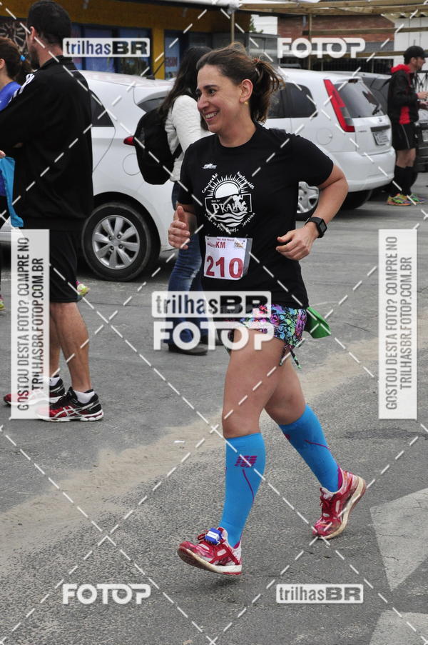 Buy your photos of the eventCircuito Trail Run Praias - Etapa Daniela on Fotop