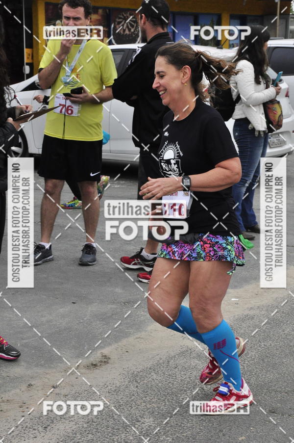 Buy your photos of the eventCircuito Trail Run Praias - Etapa Daniela on Fotop