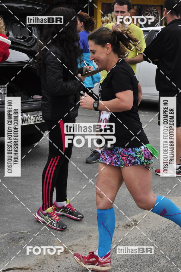 Buy your photos of the eventCircuito Trail Run Praias - Etapa Daniela on Fotop