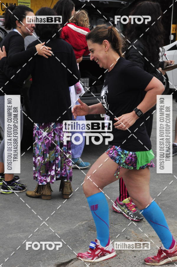 Buy your photos of the eventCircuito Trail Run Praias - Etapa Daniela on Fotop