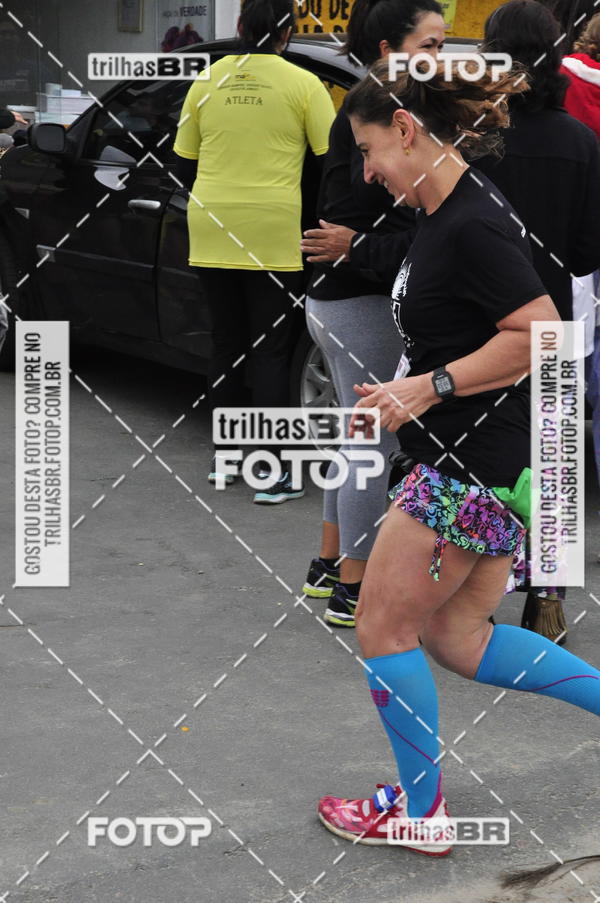 Buy your photos of the eventCircuito Trail Run Praias - Etapa Daniela on Fotop