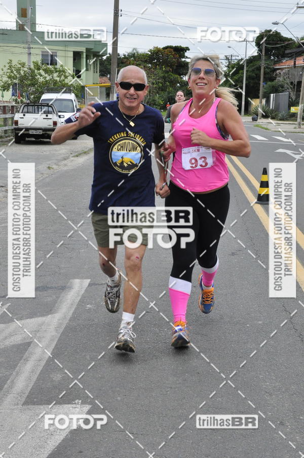 Compra tus fotos del eventoCircuito Trail Run Praias - Etapa Daniela En Fotop