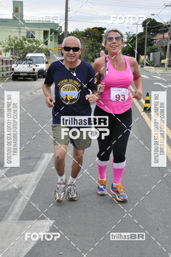 Compra tus fotos del eventoCircuito Trail Run Praias - Etapa Daniela En Fotop
